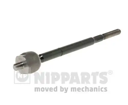 аксиален шарнирен накрайник, напречна кормилна щанга NIPPARTS N4849006
