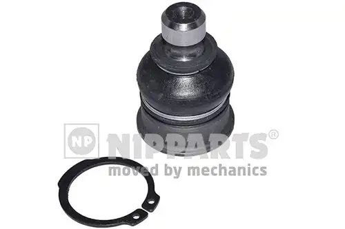 Шарнири NIPPARTS N4861045