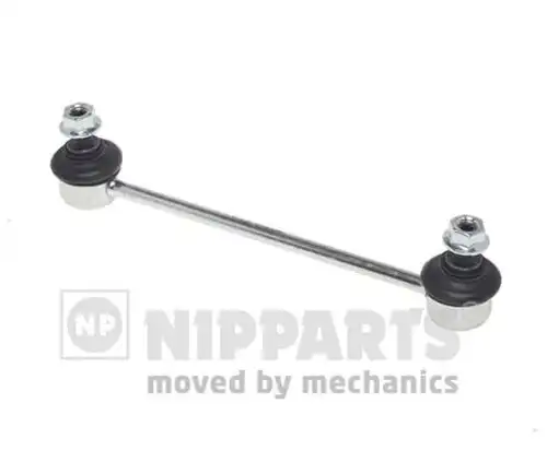 биалета NIPPARTS N4892054