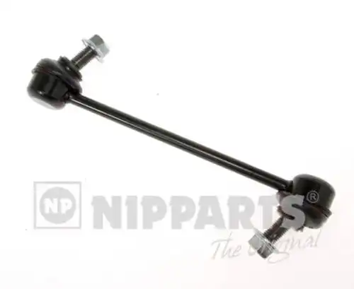 биалета NIPPARTS N4893017