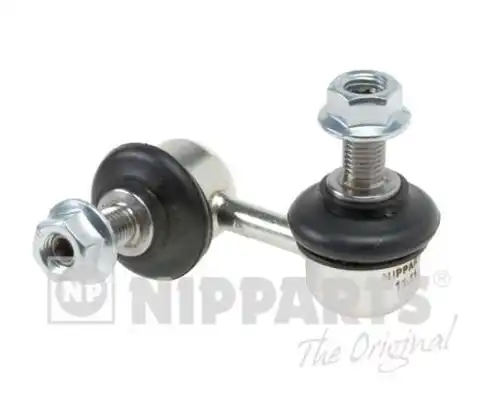 биалета NIPPARTS N4963021