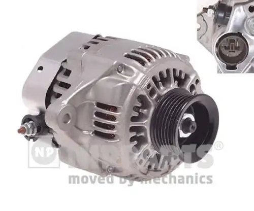 генератор NIPPARTS N5112132