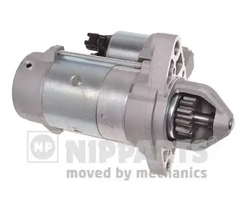 стартер NIPPARTS N5212120