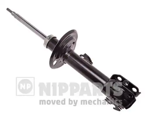 амортисьор NIPPARTS N5512101G