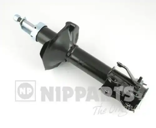 амортисьор NIPPARTS N5516007G