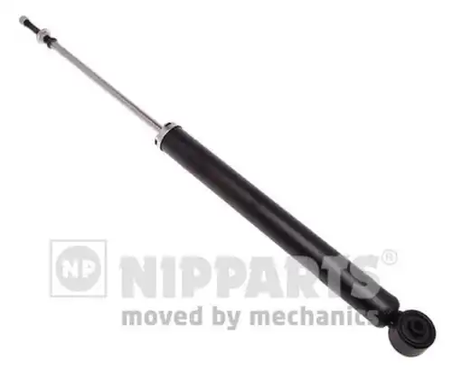 амортисьор NIPPARTS N5522107G