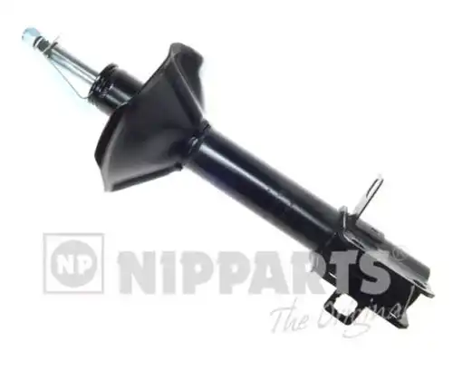 амортисьор NIPPARTS N5536007G