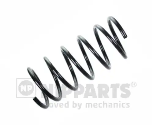 пружина за ходовата част NIPPARTS N5540519