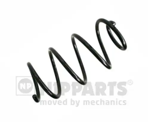 пружина за ходовата част NIPPARTS N5540580