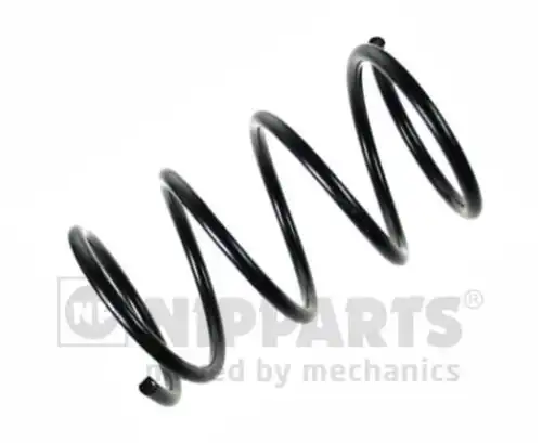 пружина за ходовата част NIPPARTS N5541123