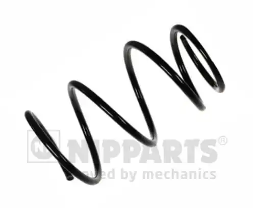 пружина за ходовата част NIPPARTS N5542183