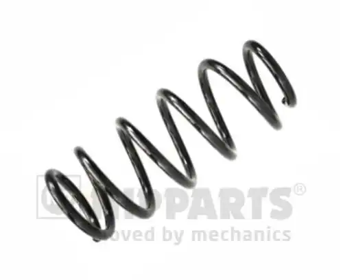 пружина за ходовата част NIPPARTS N5553056