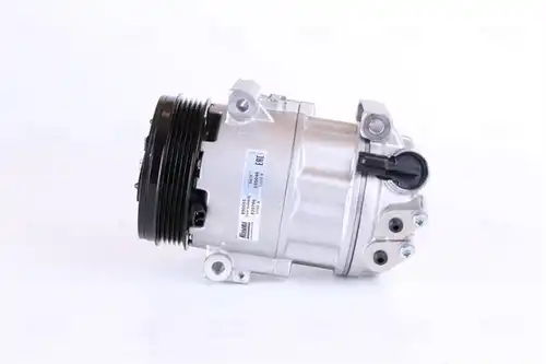 компресор за климатик NISSENS 890055