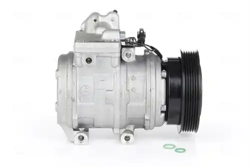 компресор за климатик NISSENS 890067
