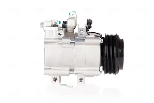 компресор за климатик NISSENS 890395