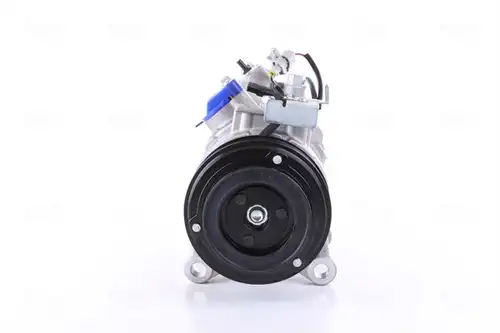 компресор за климатик NISSENS 890746