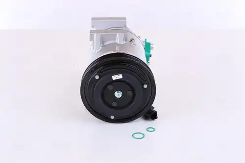 компресор за климатик NISSENS 890877