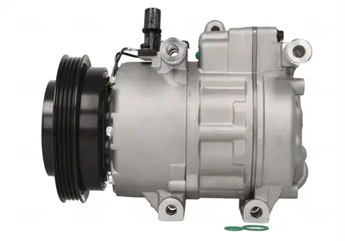 компресор за климатик NISSENS 89296