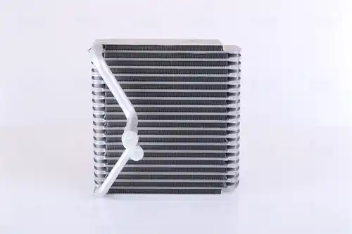 изпарител, климатична система NISSENS 92015