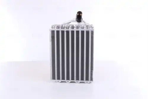 изпарител, климатична система NISSENS 92135
