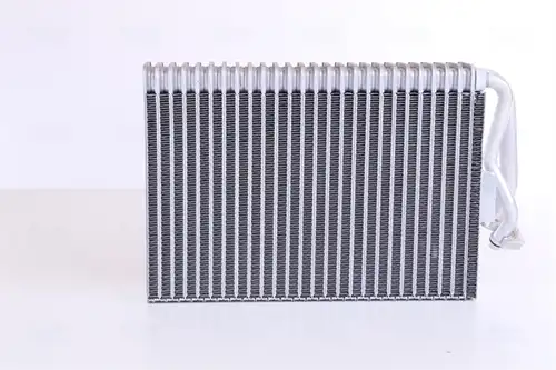 изпарител, климатична система NISSENS 92295