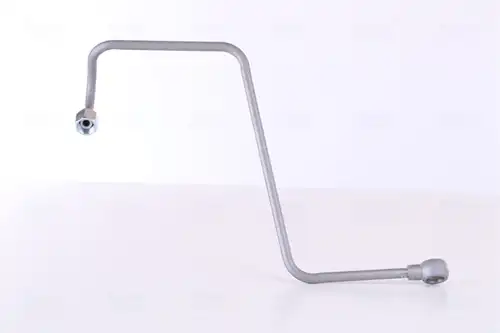масловод, турбина NISSENS 935155