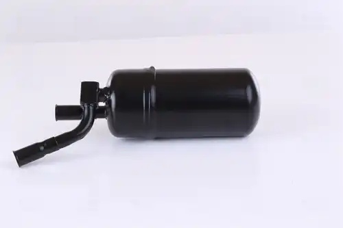 изсушител, климатизация NISSENS 95129