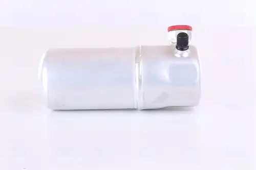 изсушител, климатизация NISSENS 95137