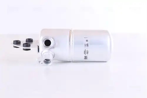 изсушител, климатизация NISSENS 95318