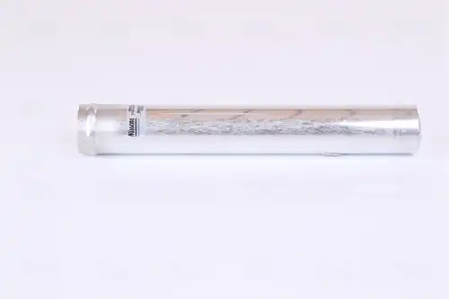 изсушител, климатизация NISSENS 95441