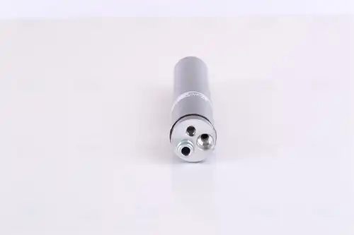 изсушител, климатизация NISSENS 95453