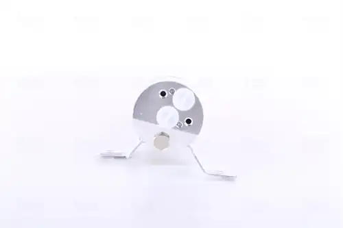 изсушител, климатизация NISSENS 95497