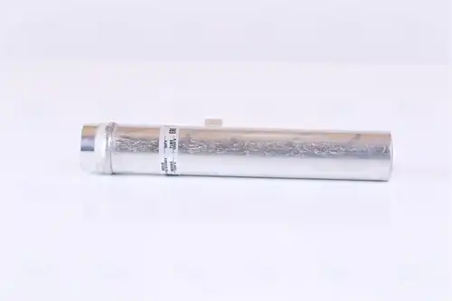 изсушител, климатизация NISSENS 95516