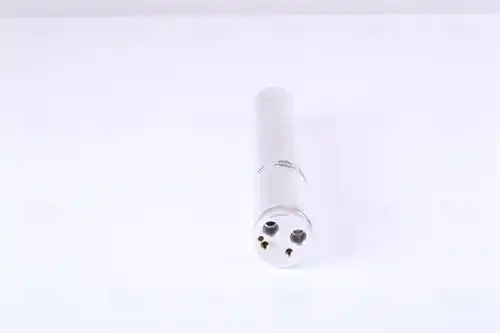 изсушител, климатизация NISSENS 95519