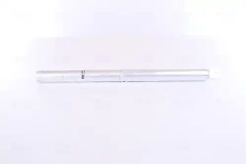изсушител, климатизация NISSENS 95531