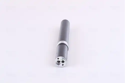 изсушител, климатизация NISSENS 95555