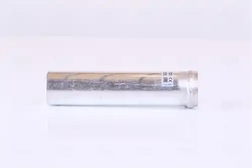 изсушител, климатизация NISSENS 95569