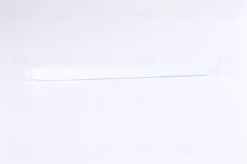 изсушител, климатизация NISSENS 95573