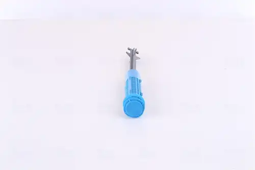 изсушител, климатизация NISSENS 95599