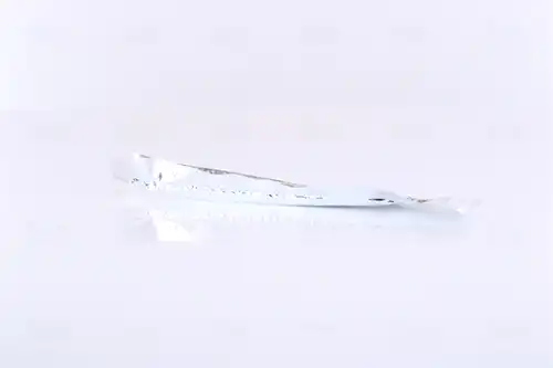изсушител, климатизация NISSENS 95771