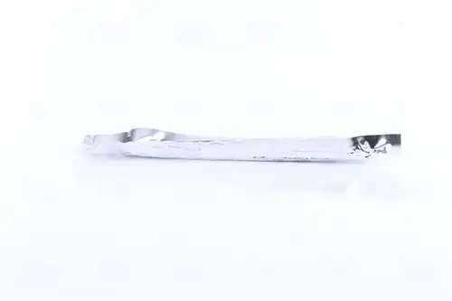 изсушител, климатизация NISSENS 95791