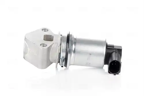 AGR-Клапан NISSENS 98179