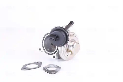AGR-Клапан NISSENS 98302