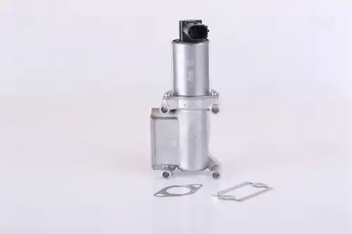 AGR-Клапан NISSENS 98305