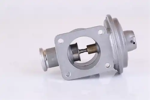 AGR-Клапан NISSENS 98353