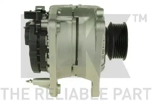 генератор NK 4841230