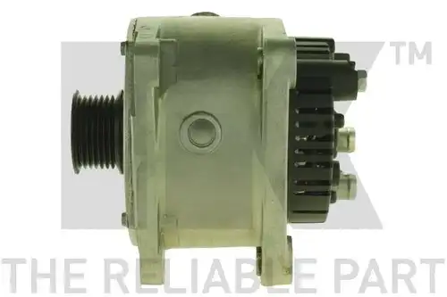 генератор NK 4849450