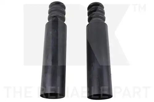 прахозащитен комплект, амортисьор NK 692211