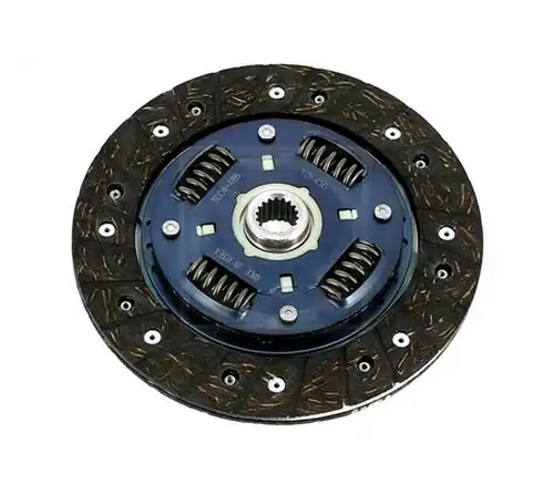 диск на съединителя NPS D220O12