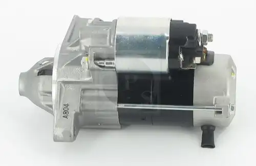 стартер NPS D521U12
